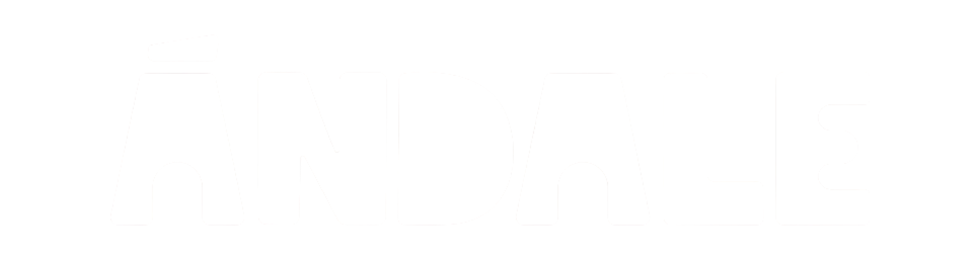 Logo white